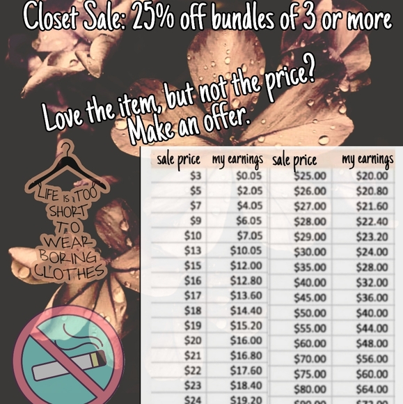 🌟 Keychain - Picture 2 of 2